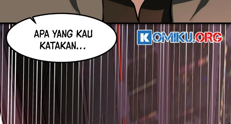 Martial Peak Part 2 Chapter 3850 - halaman 49