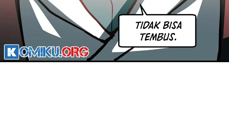 Martial Peak Part 2 Chapter 3850 - halaman 53