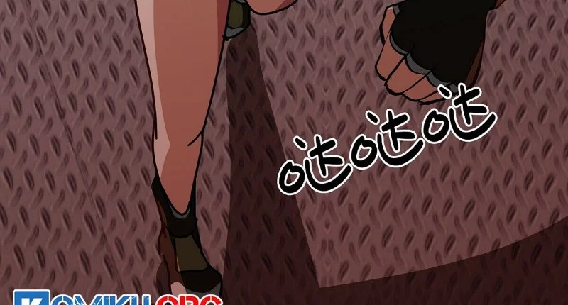Martial Peak Part 2 Chapter 3850 - halaman 55