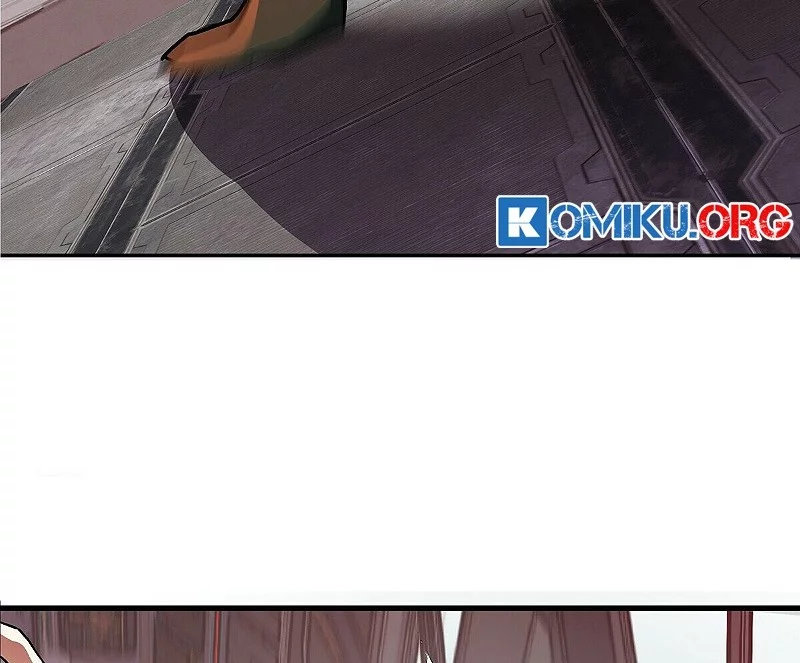 Martial Peak Part 2 Chapter 3850 - halaman 7
