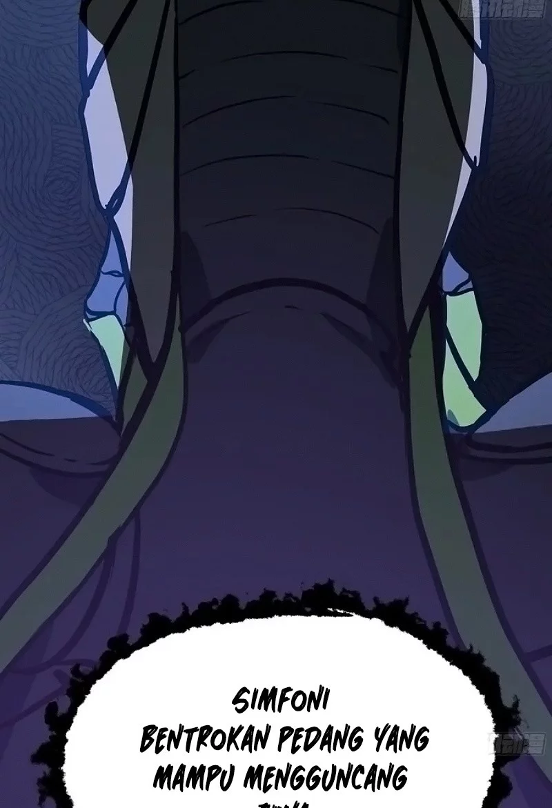 Martial Peak Part 2 Chapter 3851 - halaman 33