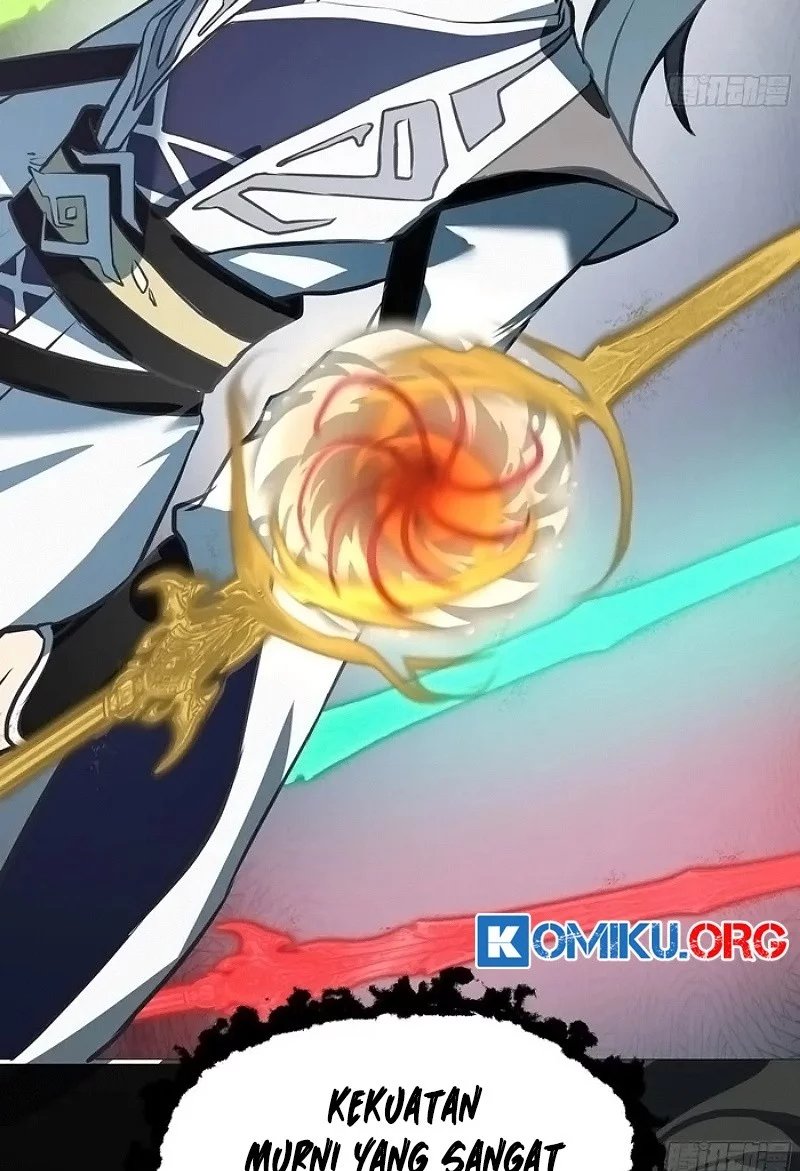 Martial Peak Part 2 Chapter 3851 - halaman 42