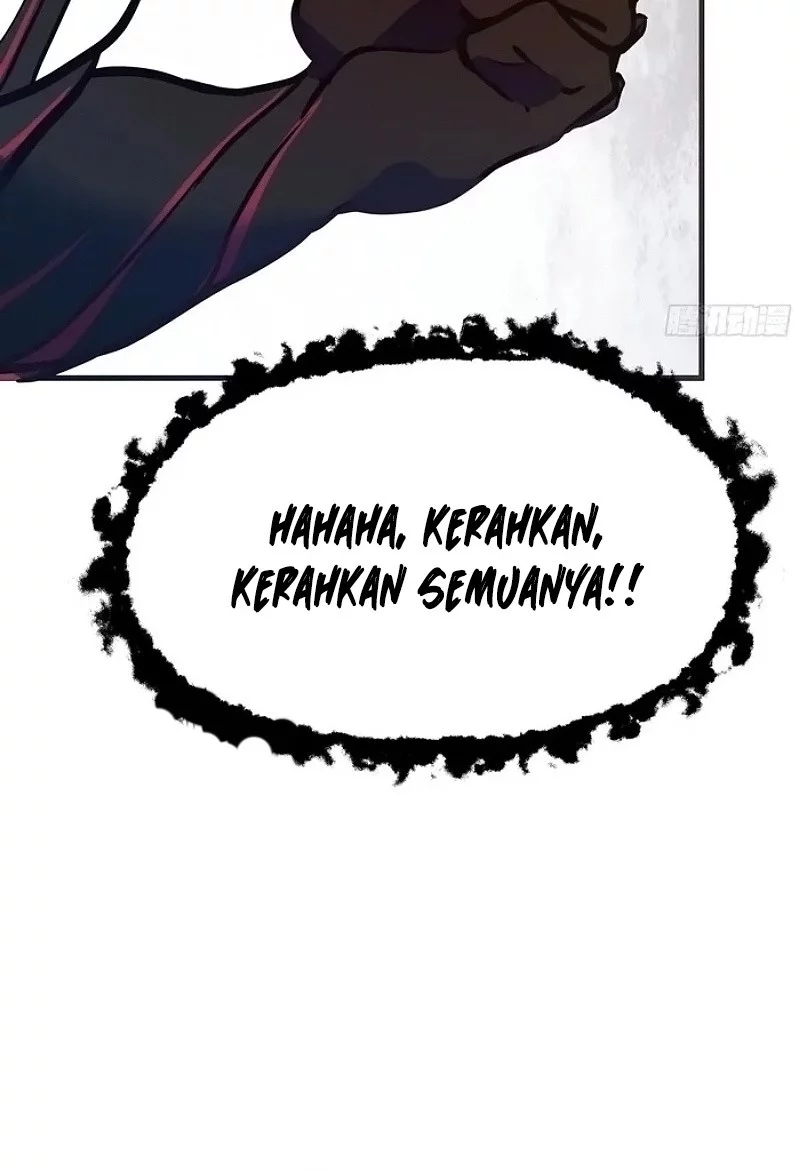 Martial Peak Part 2 Chapter 3851 - halaman 45