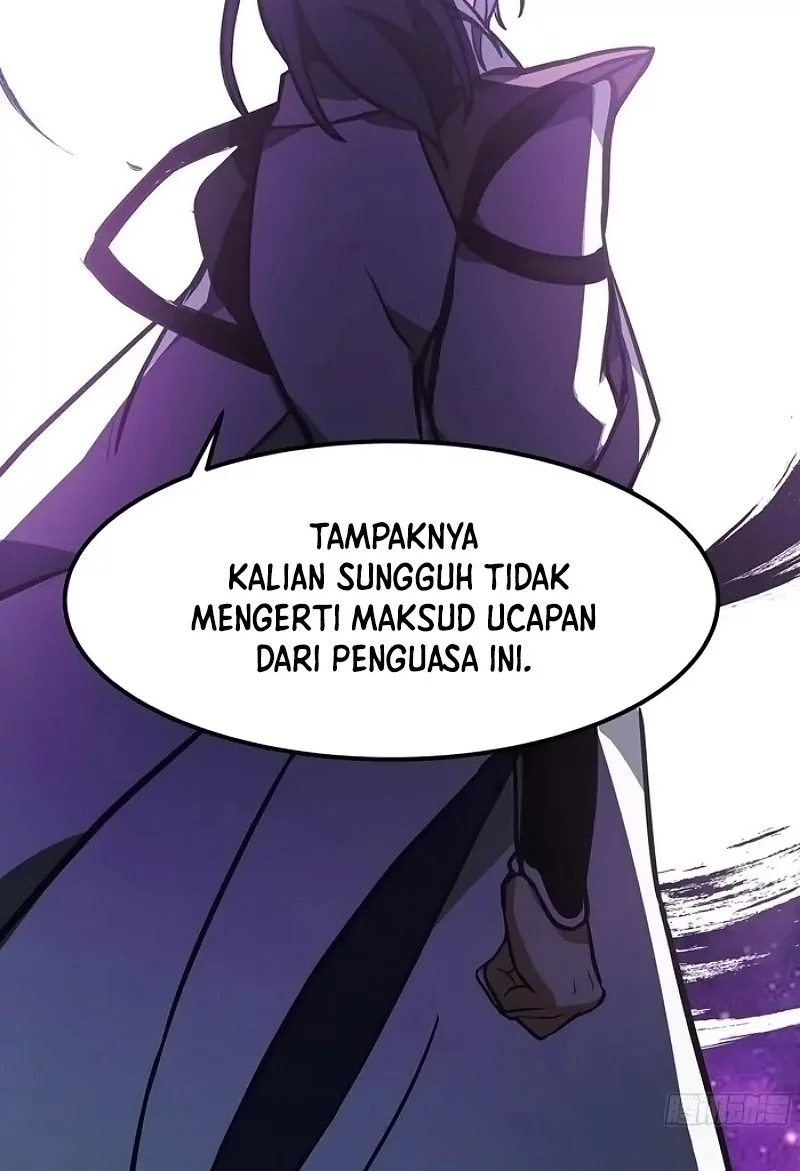 Martial Peak Part 2 Chapter 3851 - halaman 48
