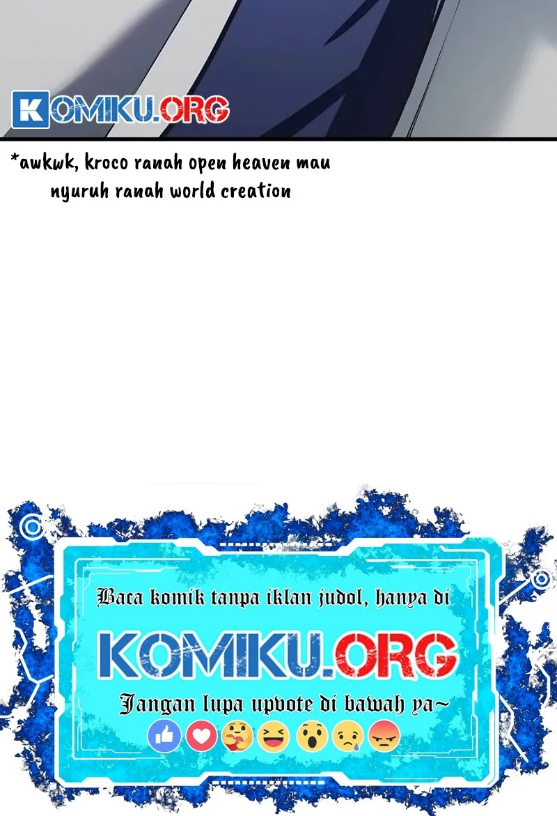 Martial Peak Part 2 Chapter 3851 - halaman 51