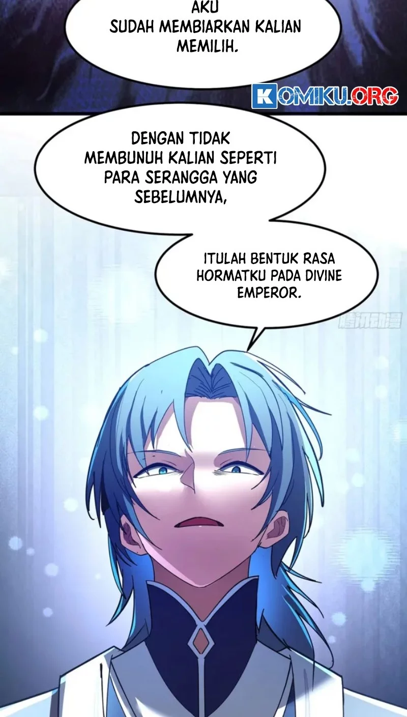 Martial Peak Part 2 Chapter 3852 - halaman 11