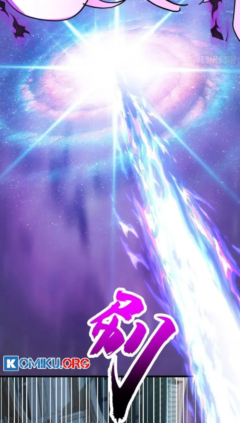 Martial Peak Part 2 Chapter 3852 - halaman 17