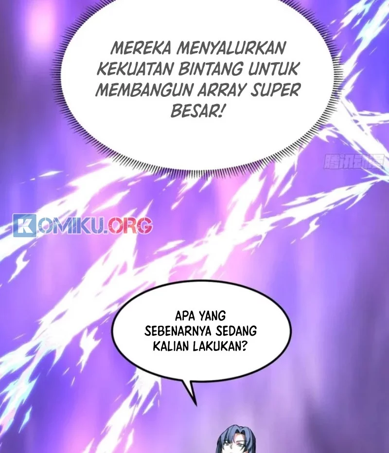 Martial Peak Part 2 Chapter 3852 - halaman 23