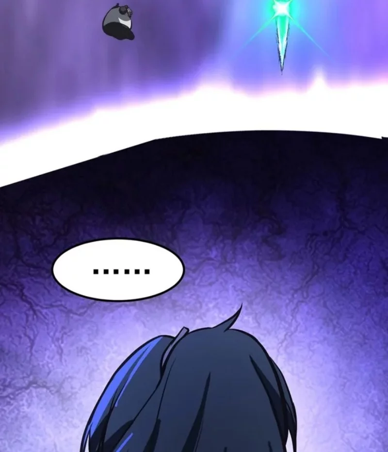 Martial Peak Part 2 Chapter 3852 - halaman 31