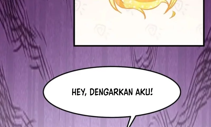 Martial Peak Part 2 Chapter 3852 - halaman 43