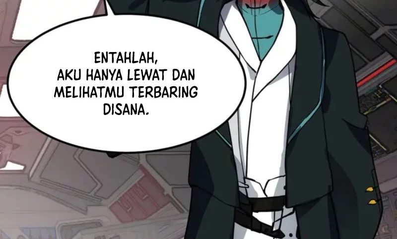 Martial Peak Part 2 Chapter 3852 - halaman 45