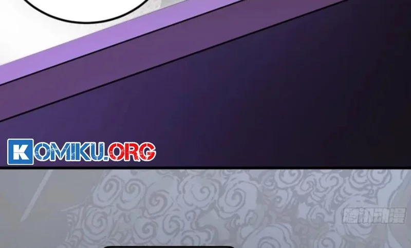 Martial Peak Part 2 Chapter 3852 - halaman 47