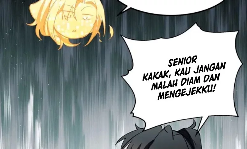 Martial Peak Part 2 Chapter 3852 - halaman 51