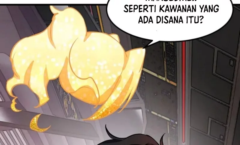 Martial Peak Part 2 Chapter 3852 - halaman 53