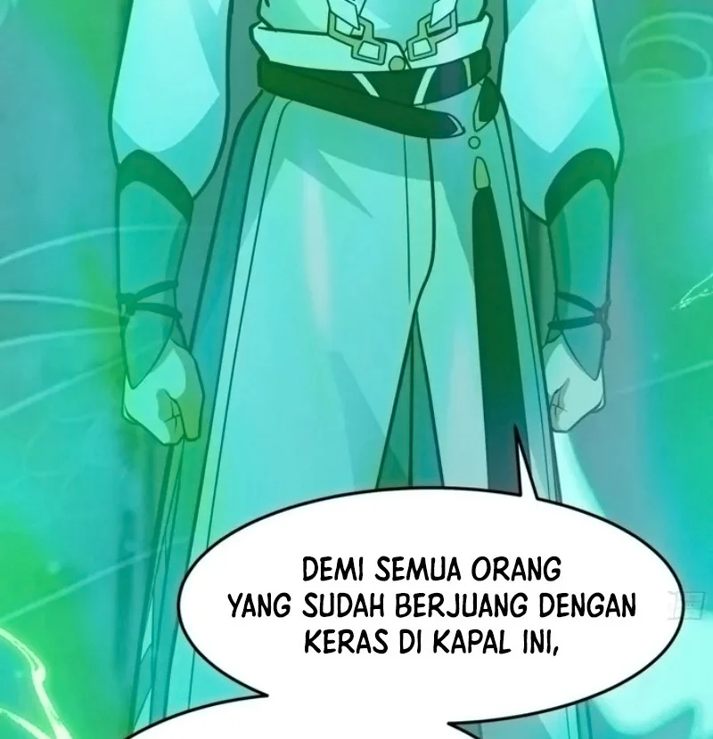 Martial Peak Part 2 Chapter 3857 - halaman 27