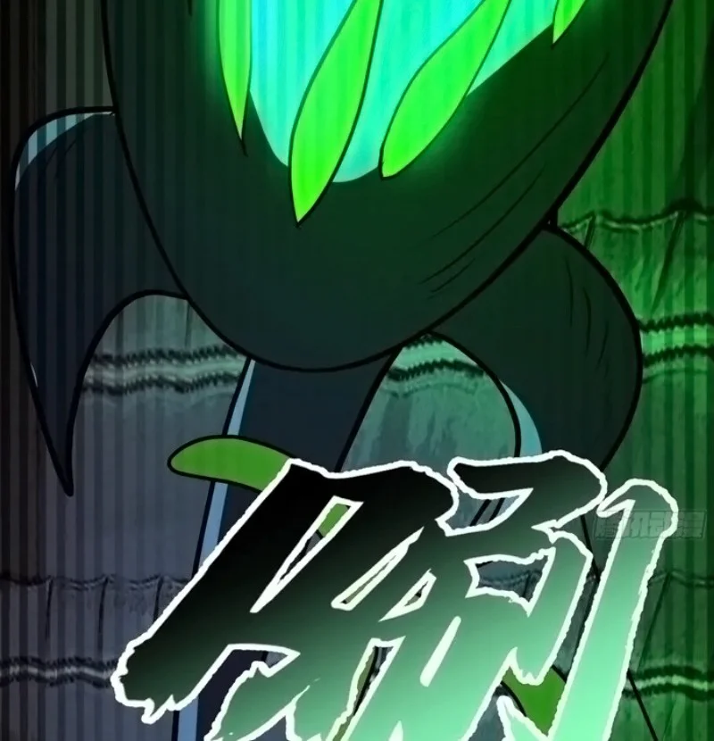 Martial Peak Part 2 Chapter 3857 - halaman 31