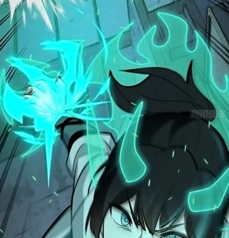 Martial Peak Part 2 Chapter 3857 - halaman 35