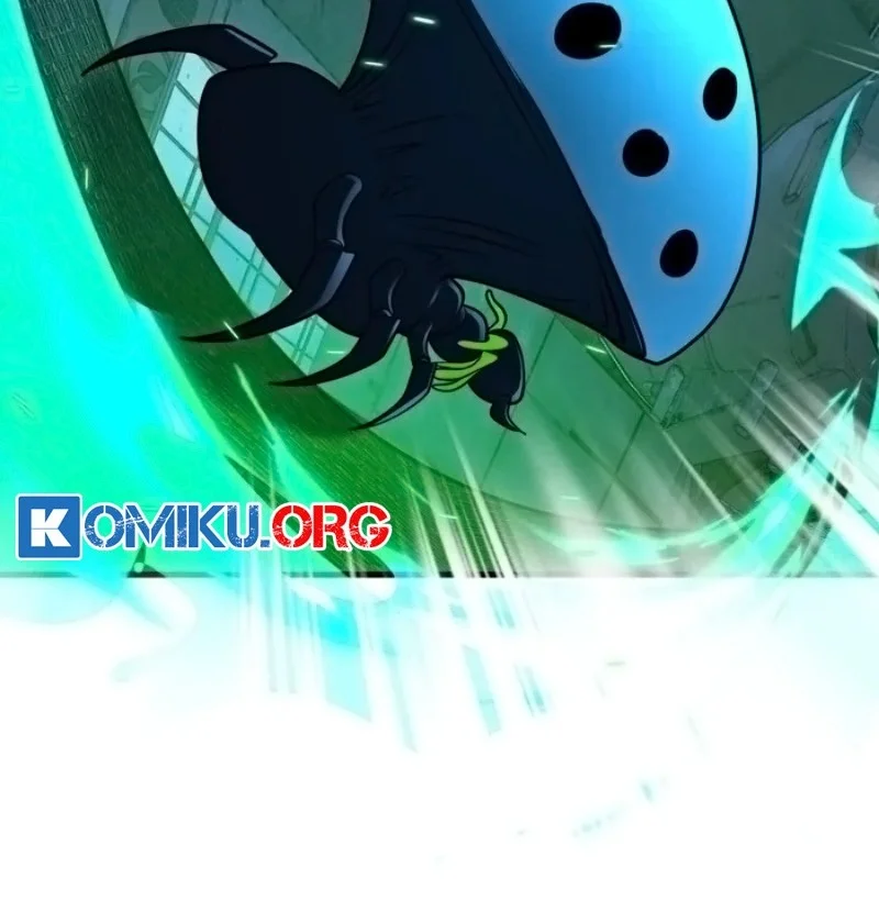 Martial Peak Part 2 Chapter 3857 - halaman 37