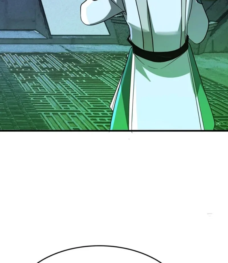 Martial Peak Part 2 Chapter 3858 - halaman 11