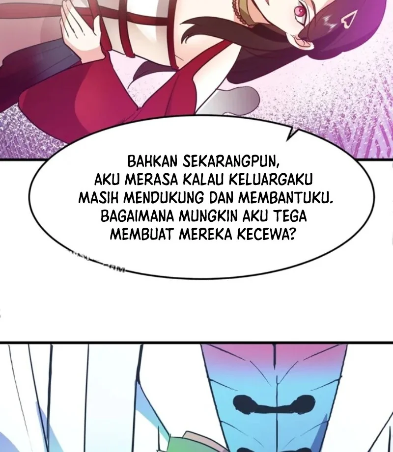 Martial Peak Part 2 Chapter 3858 - halaman 13