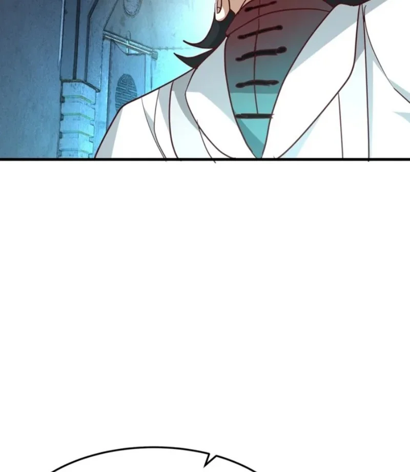 Martial Peak Part 2 Chapter 3858 - halaman 19