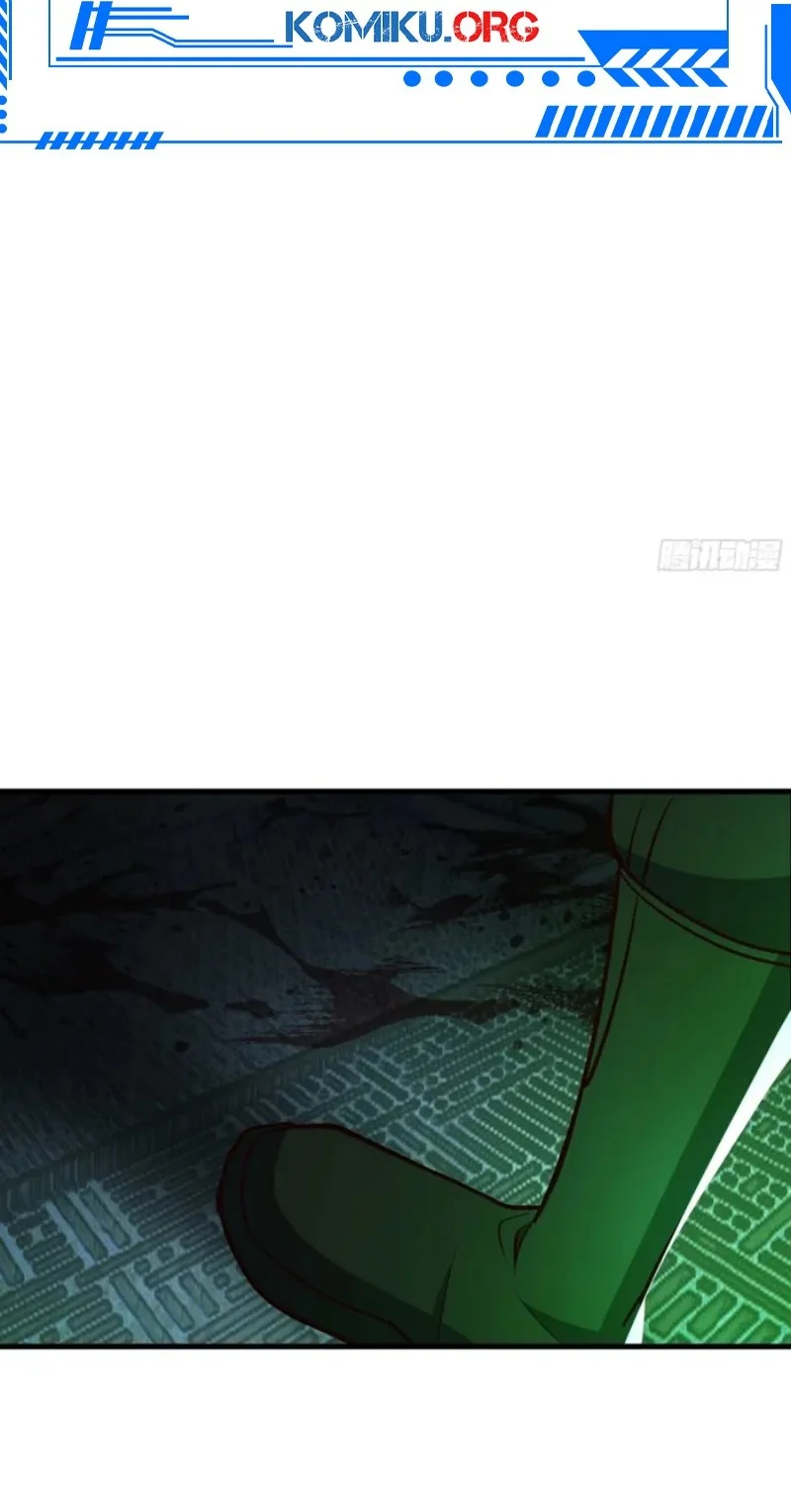 Martial Peak Part 2 Chapter 3858 - halaman 29