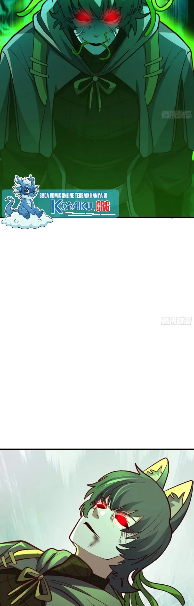 Martial Peak Part 2 Chapter 3858 - halaman 34