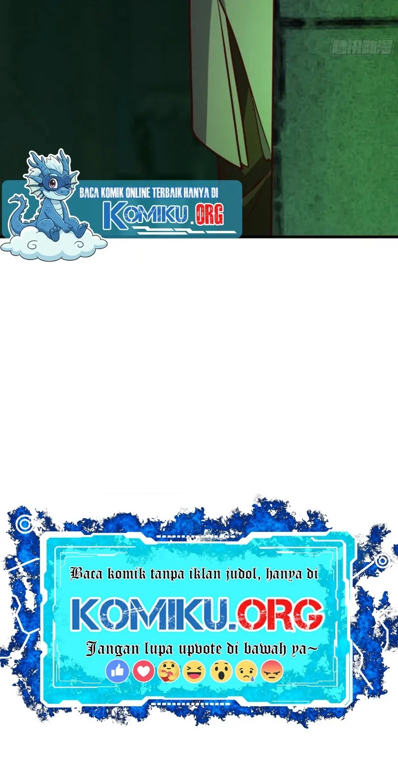 Martial Peak Part 2 Chapter 3858 - halaman 41