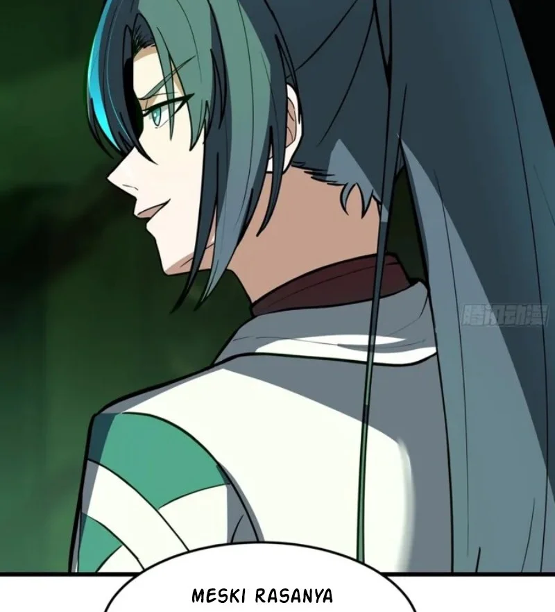 Martial Peak Part 2 Chapter 3860 - halaman 13
