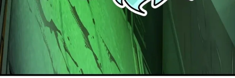 Martial Peak Part 2 Chapter 3860 - halaman 25