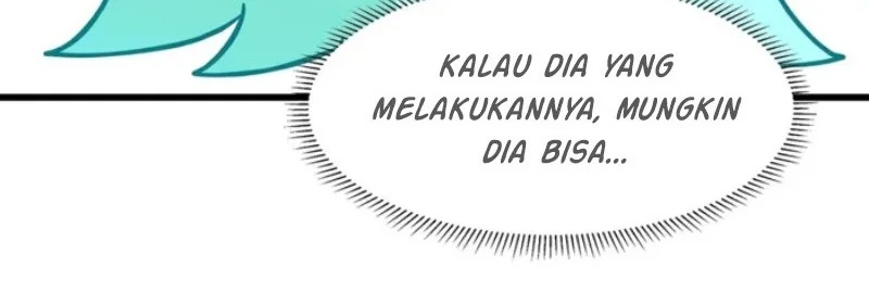 Martial Peak Part 2 Chapter 3860 - halaman 27