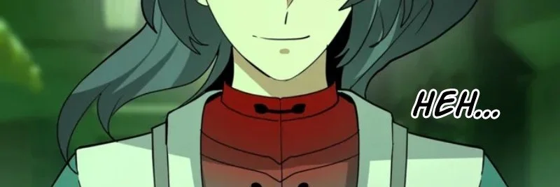 Martial Peak Part 2 Chapter 3860 - halaman 37