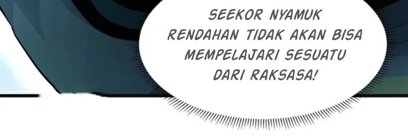 Martial Peak Part 2 Chapter 3860 - halaman 41