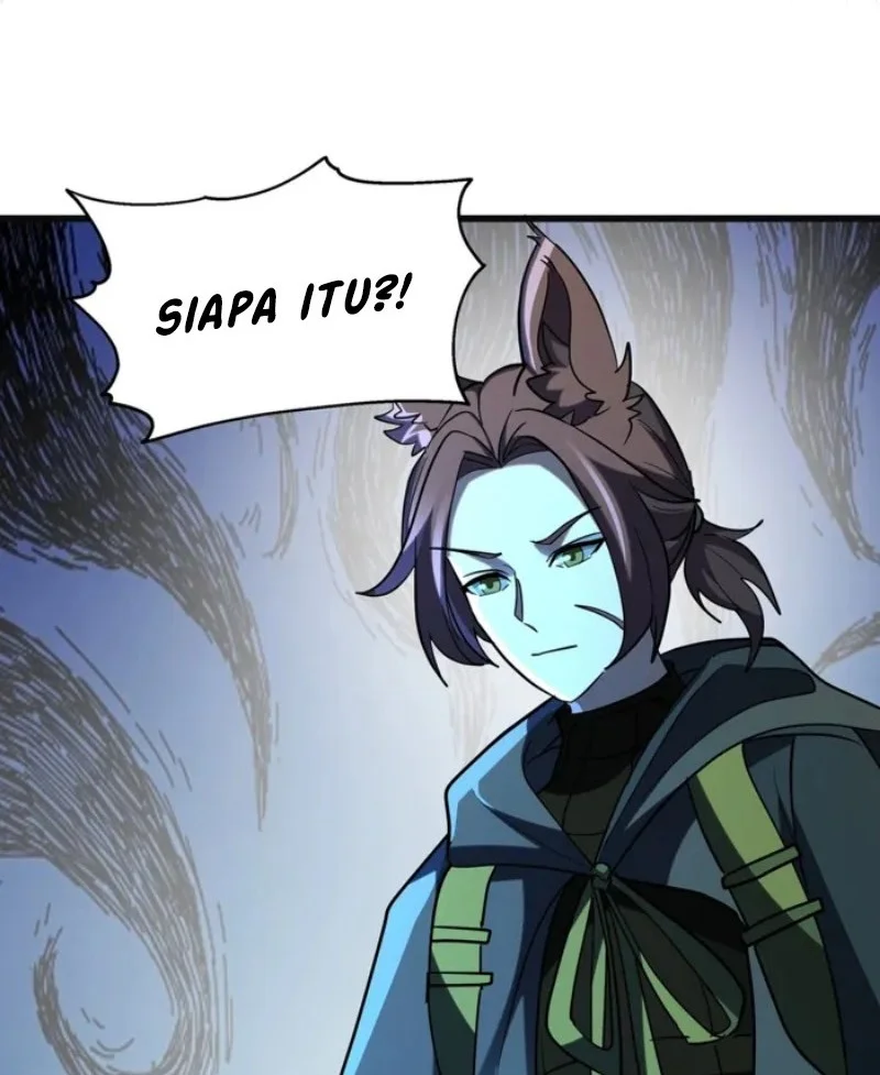 Martial Peak Part 2 Chapter 3860 - halaman 49