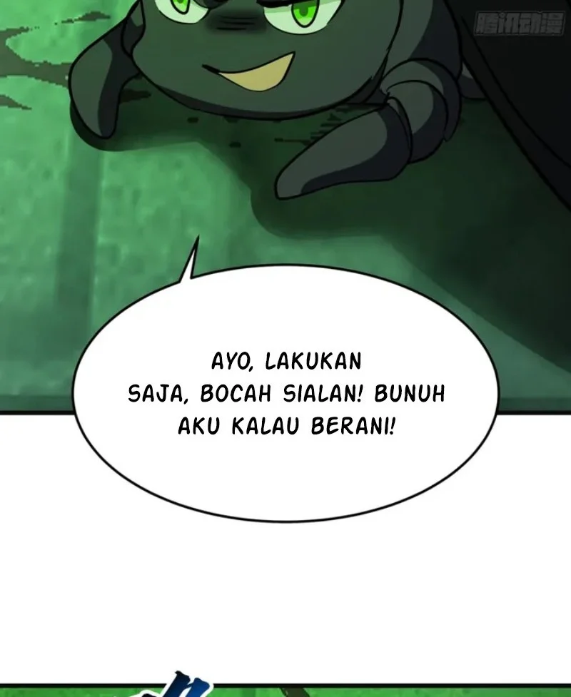 Martial Peak Part 2 Chapter 3860 - halaman 51