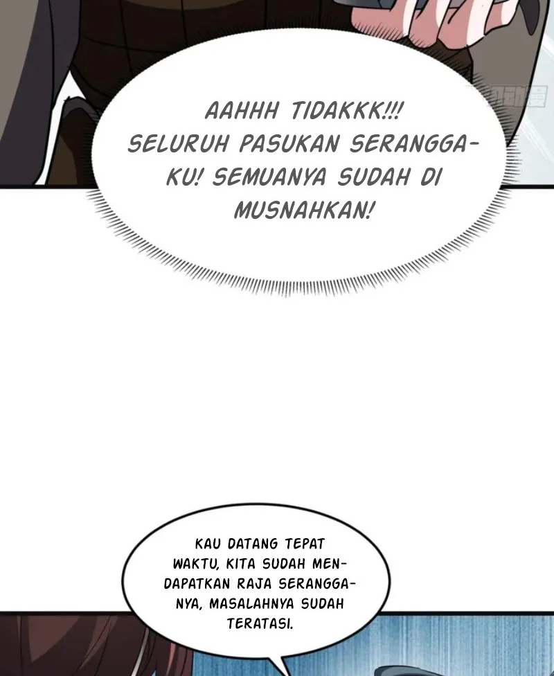 Martial Peak Part 2 Chapter 3860 - halaman 57