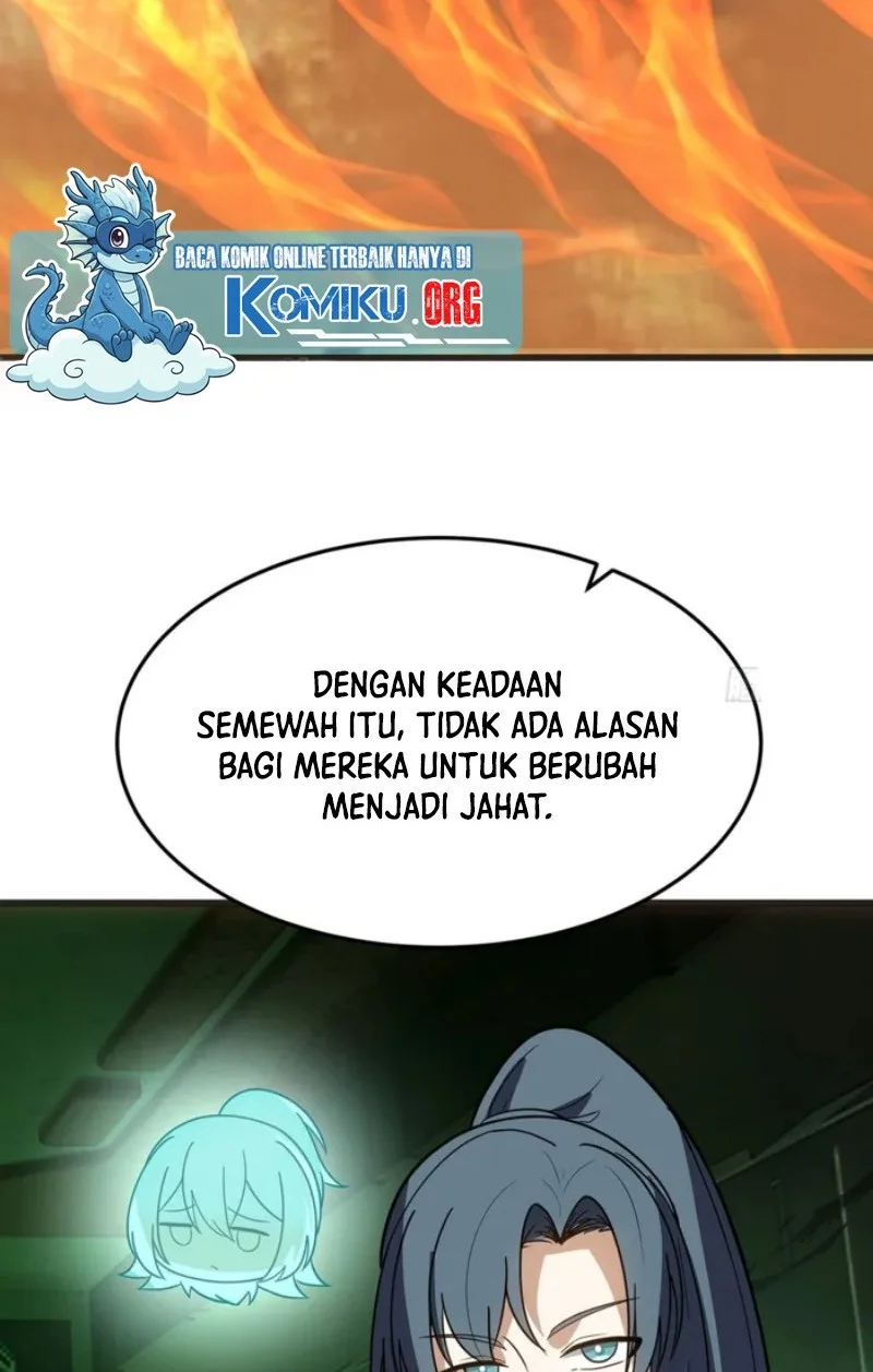 Martial Peak Part 2 Chapter 3861 - halaman 13