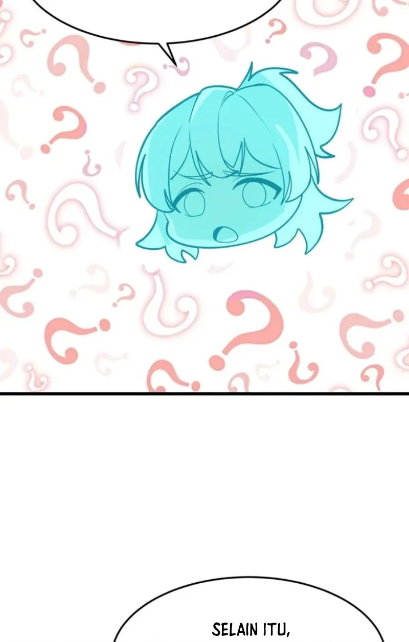 Martial Peak Part 2 Chapter 3861 - halaman 19