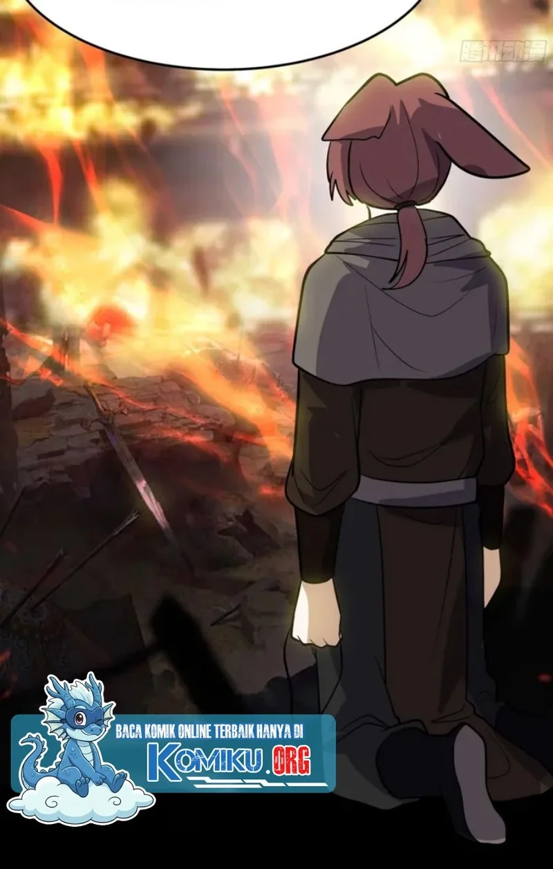Martial Peak Part 2 Chapter 3861 - halaman 21