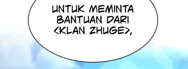 Martial Streamer Chapter 1 - halaman 101
