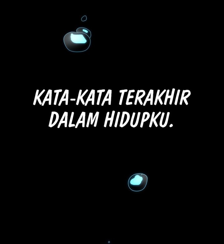 Martial Streamer Chapter 1 - halaman 25