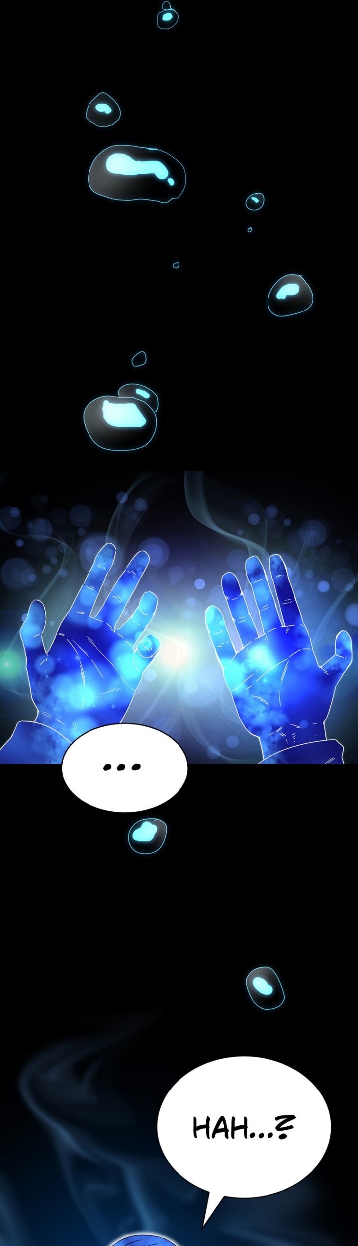 Martial Streamer Chapter 1 - halaman 26