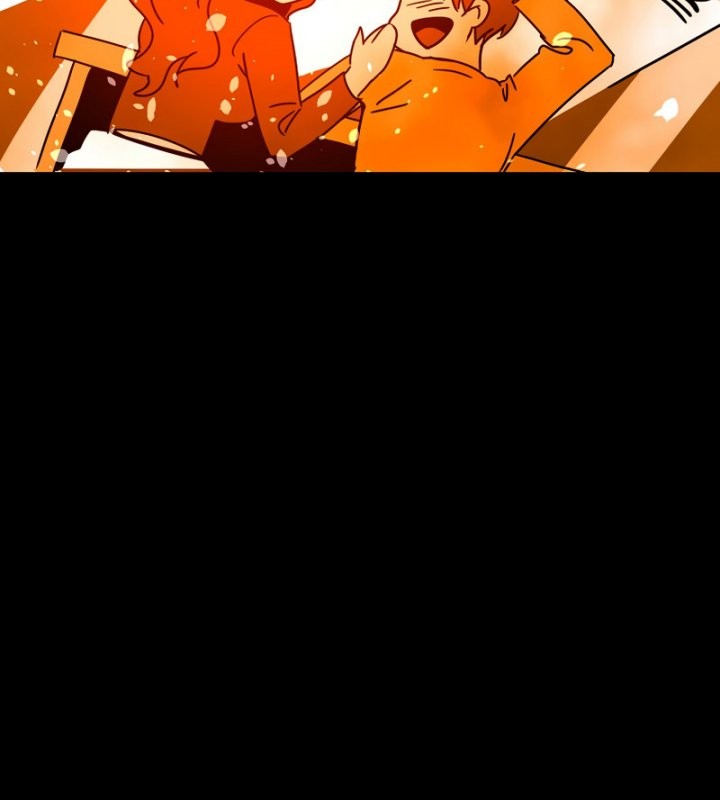 Martial Streamer Chapter 1 - halaman 30