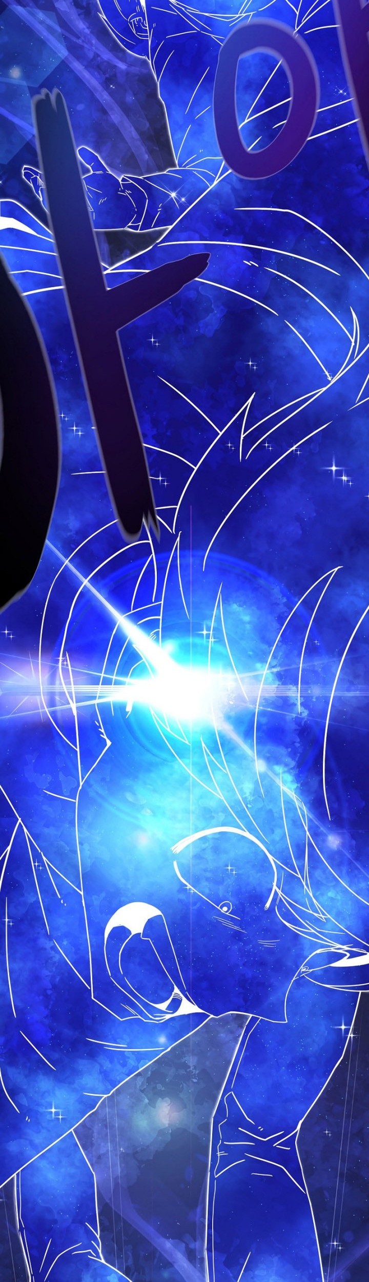 Martial Streamer Chapter 1 - halaman 40