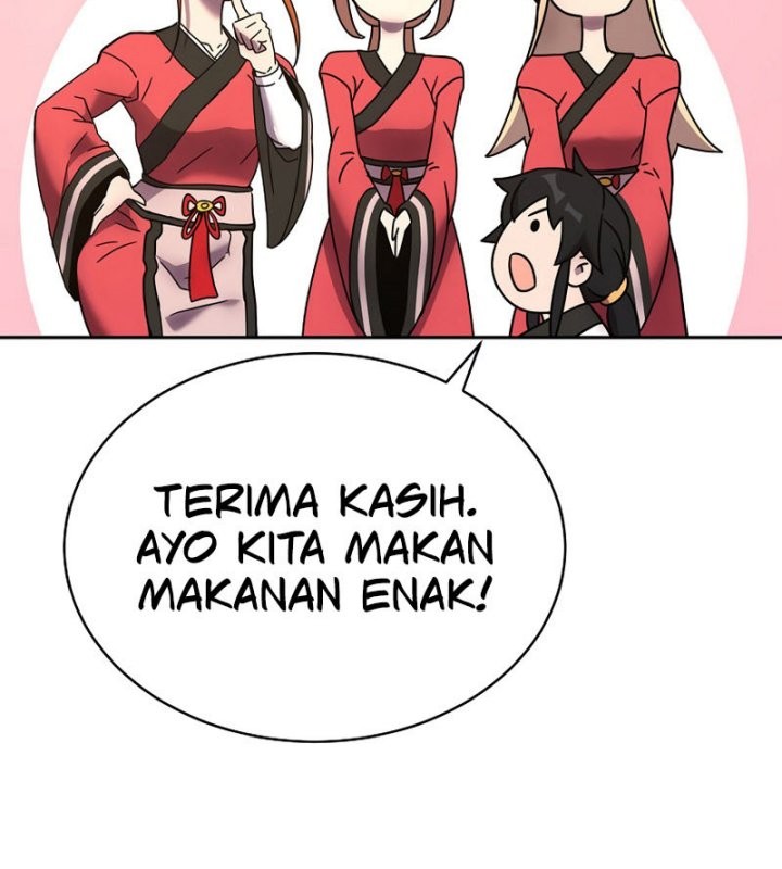 Martial Streamer Chapter 1 - halaman 57