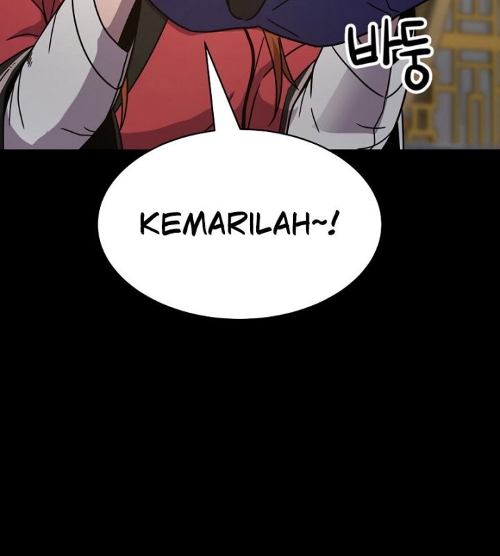 Martial Streamer Chapter 1 - halaman 76