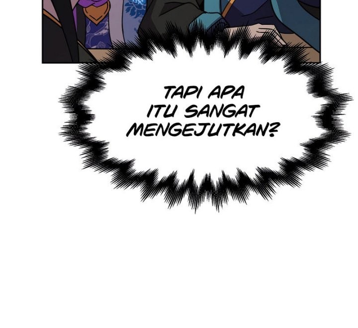 Martial Streamer Chapter 1 - halaman 91