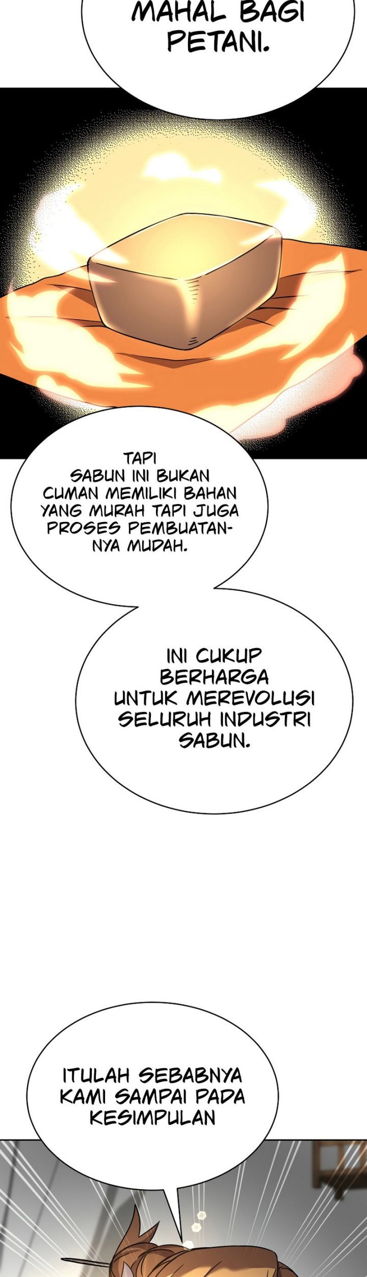 Martial Streamer Chapter 1 - halaman 94