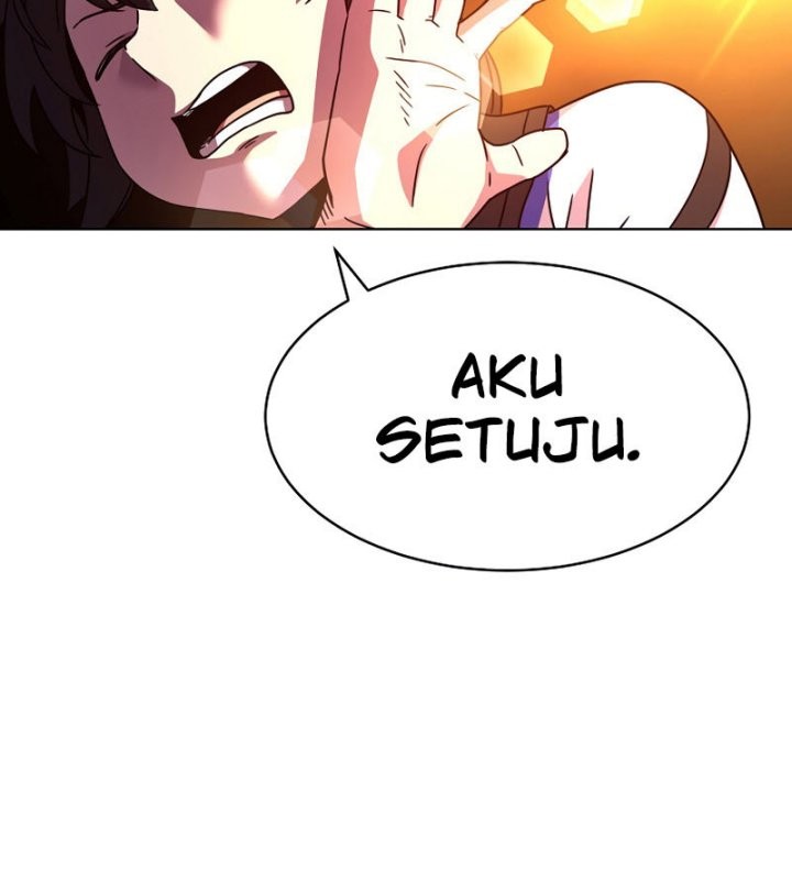 Martial Streamer Chapter 1 - halaman 96