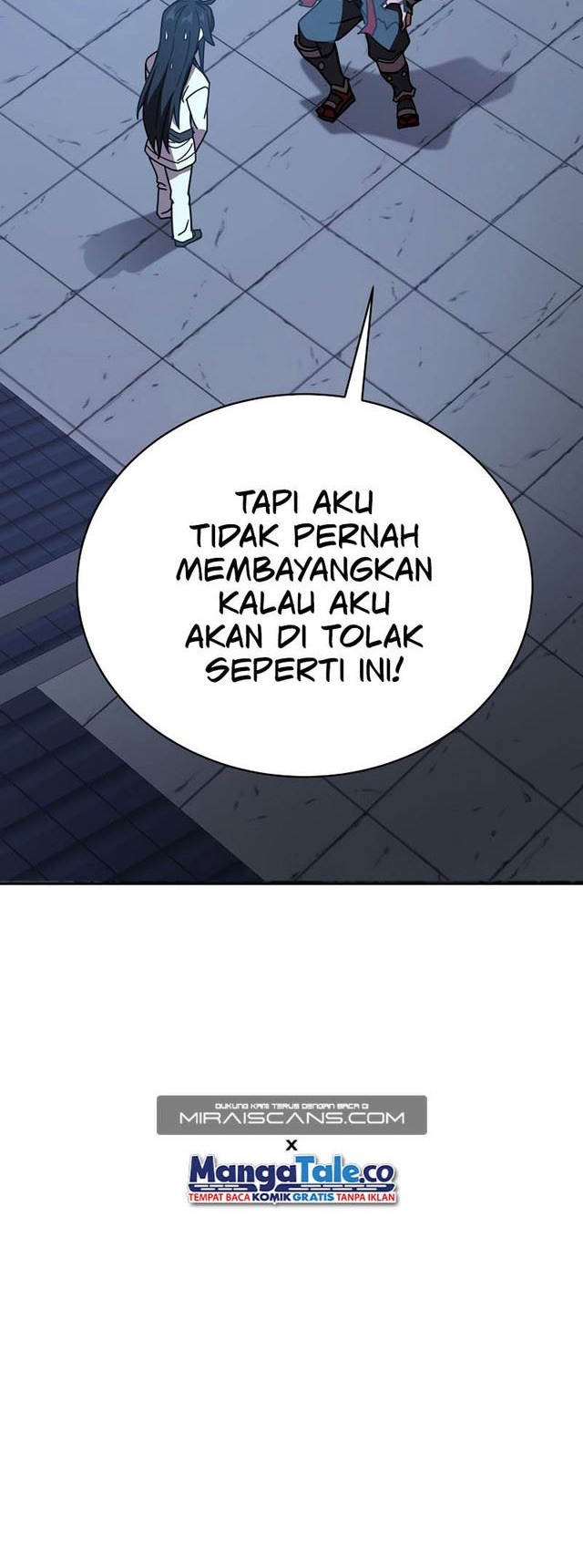 Martial Streamer Chapter 10 - halaman 28